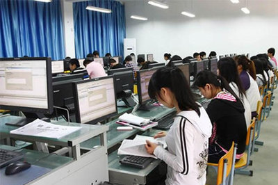 計算機應用與軟件及網絡應用技術的開發