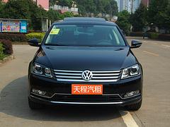 陜西超便捷的汽車租賃與機場接送服務(wù)指南 聚焦碑林區(qū)