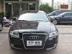 濰坊壽光租車(chē)價(jià)格指南與汽車(chē)租賃服務(wù)全解析