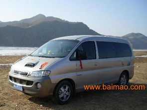 邯鄲公司班車(chē)服務(wù)優(yōu)選 邯鄲長(zhǎng)海班車(chē)租賃公司全方位指南