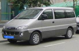 萬州汽車租賃服務(wù)概覽 天鴻租車引領(lǐng)便捷出行新風(fēng)尚