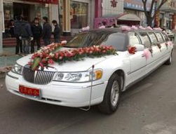 加長(zhǎng)林肯租售全攻略 批發(fā)、價(jià)格與優(yōu)質(zhì)供應(yīng)商一網(wǎng)打盡