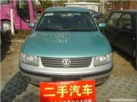 上海二手下線出租車/上海下線出租_上海二手下線出租車/上海下線出租高清大圖_上海二手下線出租車/上海下線出租高清圖片_一比多產(chǎn)品庫(kù)